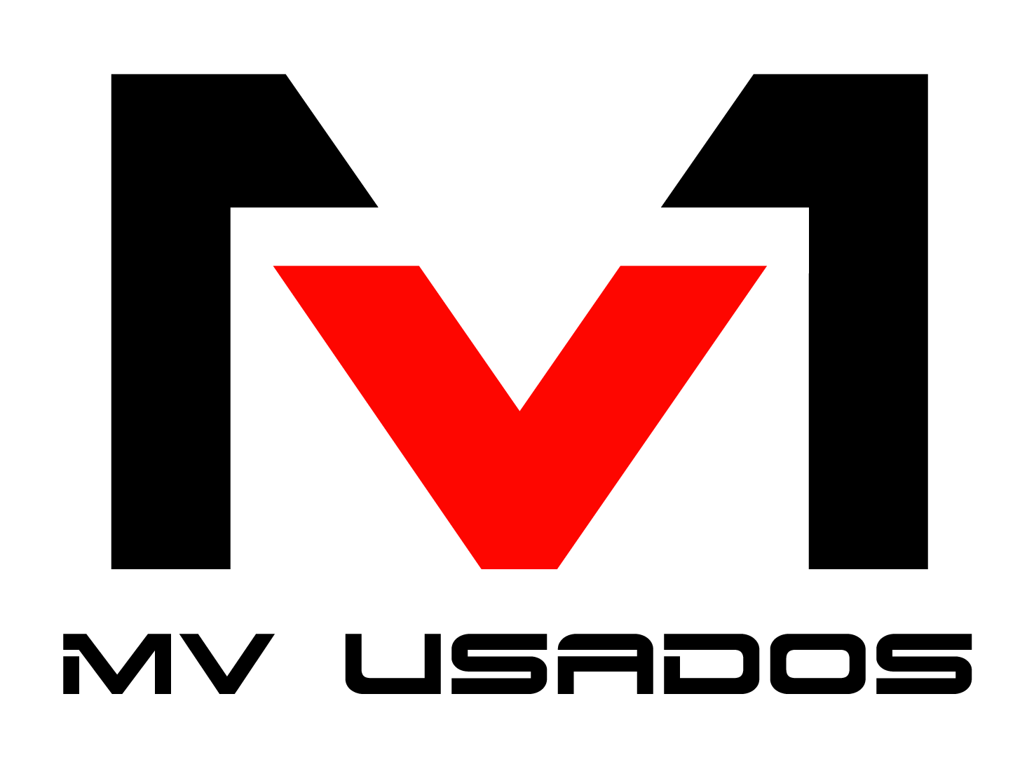 MV Usados FinanciaKarz